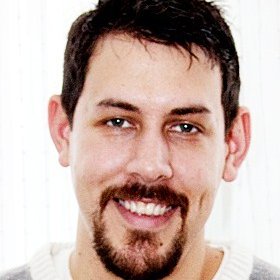 Profile Picture of Adam Lumley (@adam_lumley) on Twitter