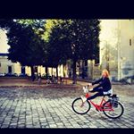 Vic Bailey - Instagram Profile Picture of Vic Bailey (@vicbailey) on Instagram