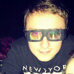 Profile Picture of Adam Szatkowski (@adam.szatkowski) on Instagram