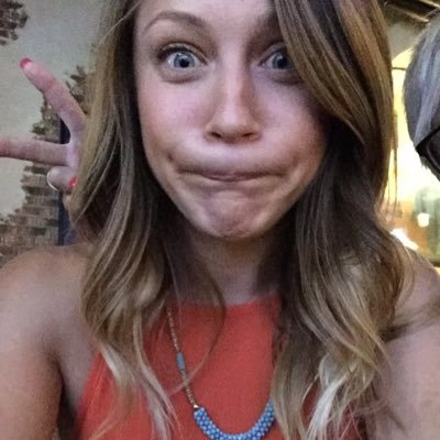 Profile Picture of Heidi Pizer (@Heidipizer) on Twitter