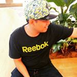 Profile Picture of Andrew Maeda (@andrew.maeda) on Instagram