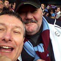 Profile Picture of Peter Keenan (@peter-keenan-31) on Quora