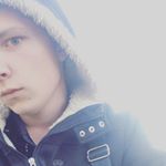 Profile Picture of Сергей Прохорец (@sprokhorets) on Instagram