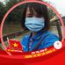 Profile Picture of Hoa Ly Hoa Ly (@hoaly.hoaly.7503) on Facebook