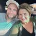 Profile Picture of Matthew Chubb (@Matthew.chubb.85) on Facebook