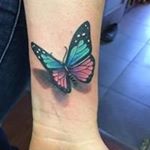 Profile Picture of Iris Zimmer (@iris.zimmer) on Instagram