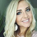 Profile Picture of Alexa Alexander (@misslexaaaa) on Instagram