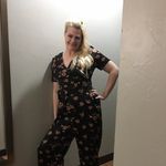 Profile Picture of Amanda Alleman (@uturndesigns) on Instagram
