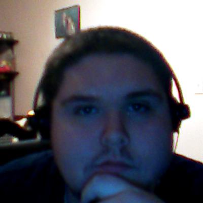 Profile Picture of Paul Laperriere (@pikanorris) on Twitter