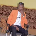 Profile Picture of Fidèle Budiongo Mbl (@christopher.budiongo) on Facebook