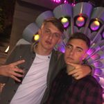 Profile Picture of jackgatehouse (@jackgatehouse) on Instagram