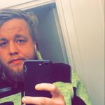 Profile Picture of Daniel bobblo Linder (@d.linder93) on Instagram