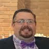 Profile Picture of George Kellermann (@george-kellermann) on Quora