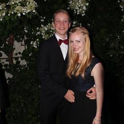 Alexander Ortner - Twitter Profile Picture of Alexander Ortner (@A_V_A_O) on Twitter