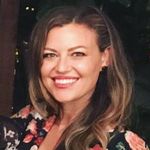 Profile Picture of Kim Biddle (@kimmybiddle) on Instagram