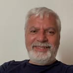 Profile Picture of Ervin Bence (@Ervin-Bence) on Facebook