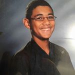 Profile Picture of Steven Danzy (@steven.danzy) on Instagram