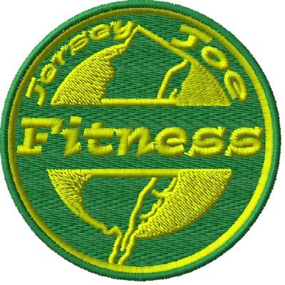 Joe Martinek - Twitter Profile Picture of Joe Martinek (@JMartJr) on Twitter