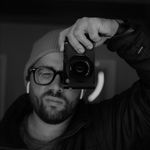 Profile Picture of Lázaro Torres (@lazarotorrespr) on Instagram