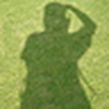 Profile Picture of Shatin Citizen (@Shatin Citizen) on Flickr