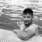 Adv Ashraf Nassar💚💙❤ - Instagram Profile Picture of Adv Ashraf Nassar💚💙❤ (@ashraf_nassar_1999) on Instagram