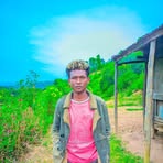 Profile Picture of Hüsann Jôhnsï (@husann.david) on Facebook