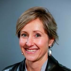 Profile Picture of Anne Carpentier (@ANNECO26) on Twitter