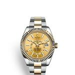 Travis gaddy - Instagram Profile Picture of Travis gaddy (@tgaddy_5363) on Instagram