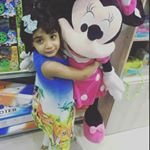 Profile Picture of Aisha Idrees (@idrees.aisha) on Instagram