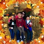 Tami Hoover - Instagram Profile Picture of Tami Hoover (@tamihoover) on Instagram