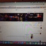 1 follower - Instagram Profile Picture of 1 follower (@nickaley8) on Instagram