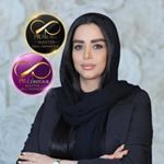 Profile Picture of 🔱MASTER OF PRACADEMY🔱 (@prmaster_leilayahyapour_sari) on Instagram