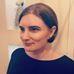 Profile Picture of Denise Berchtold (@Denise-Berchtold) on Facebook
