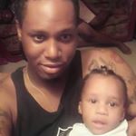 Profile Picture of Devon Hicks (@dev_hicks) on Instagram