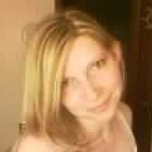 Profile Picture of Sonia Mayer (@sassysiren473) on Myspace