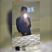 Profile Picture of Luis Cuenca (Cuenca) (@luis.cuenca.967422) on Facebook