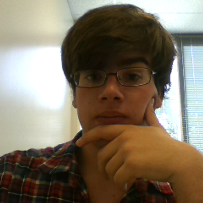 Profile Picture of Taylor McCann (@bigswolebear) on Twitter