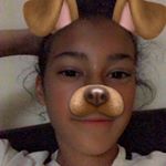 Profile Picture of Xx_Chyna.B_xX (@chynabennett) on Instagram