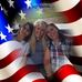 Profile Picture of Renee Rathbun (@renee.rathbun.71) on Facebook