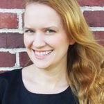 Ashley Weaver - Instagram Profile Picture of Ashley Weaver (@ashleyweaverauthor) on Instagram