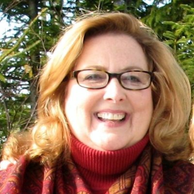 Profile Photo of Jane Conrad (@JaneCon80663901) on Twitter