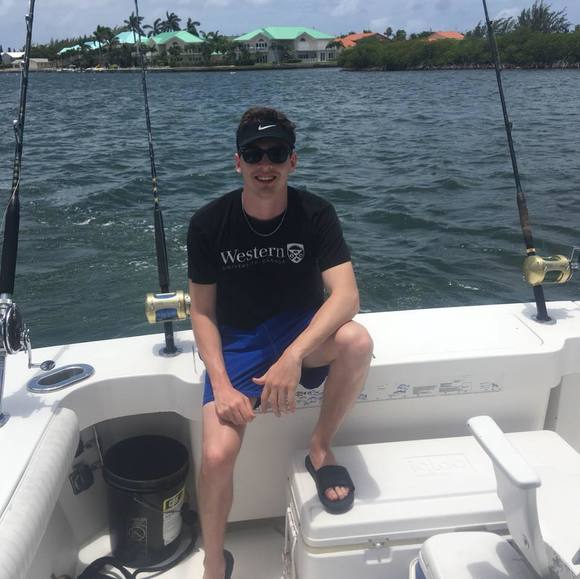 Kyle Woodliffe - Poshmark Profile Picture of Kyle Woodliffe (@kylewoodliffe) on Poshmark