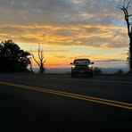 Profile Picture of Nick Halverson (@nick.halverson.545) on Facebook