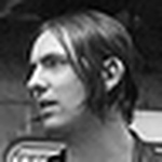 Profile Picture of Paul Dillon (@Rock Lodge) on Flickr