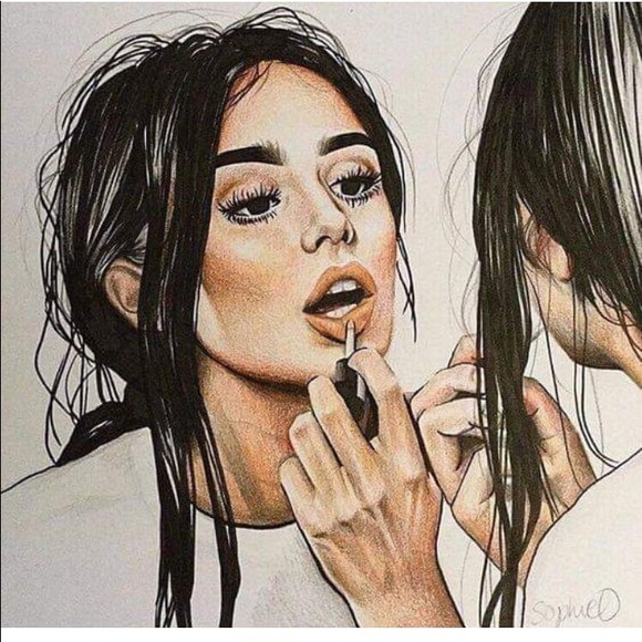 Profile Picture of Yharid Salais (@salais) on Poshmark