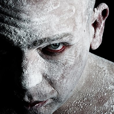 Profile Picture of Jeff Wickliffe (@JeffWickliffe) on Twitter