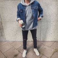 Profile Picture of Ahmad Shahir (@ahmad-shahir-27) on Quora