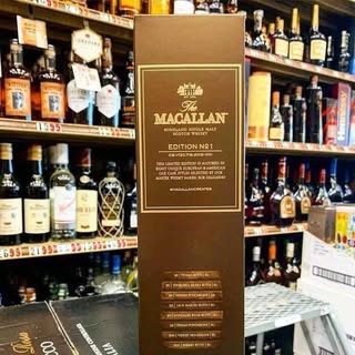 Profile Picture of James Statton (@james_statton) on Instagram