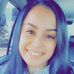 Profile Picture of Heidi Quinones (@Heidi-Quinones) on Facebook