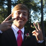 Profile Picture of brayden brooks (@brayden.brookss) on Instagram